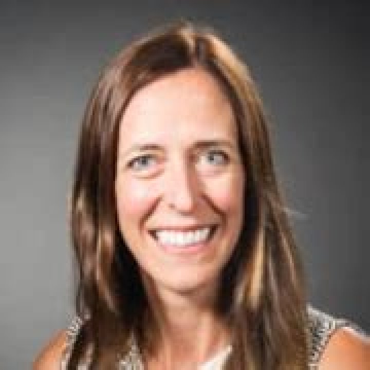 Dr. Rebecca Dougherty, MD – New Hyde Park, NY