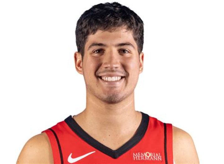 Reed Sheppard Height, Weight, Net Worth, Age, Birthday, Wikipedia, Who, Nationality, Biography