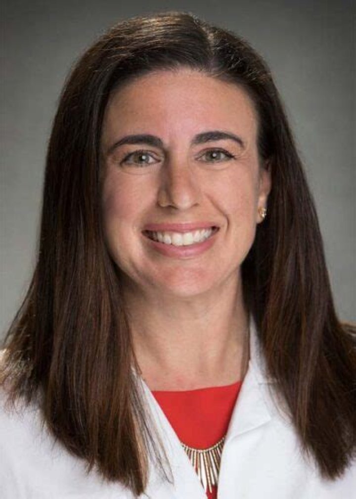 Reena Doane, PA – San Antonio, TX