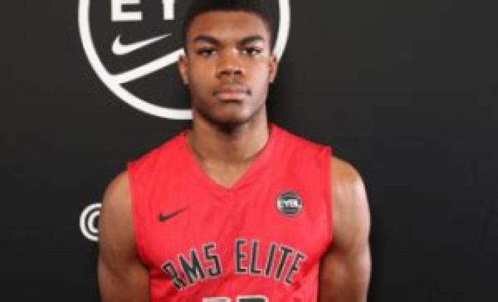 Reggie Chaney Death and Cause: How Did He Die?