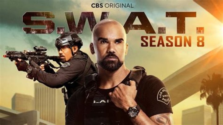 Release Date for SWAT Season 6 Episode 12 Has Finally Been Revealed