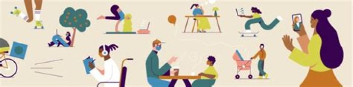 Renee Steele – Houston, TX