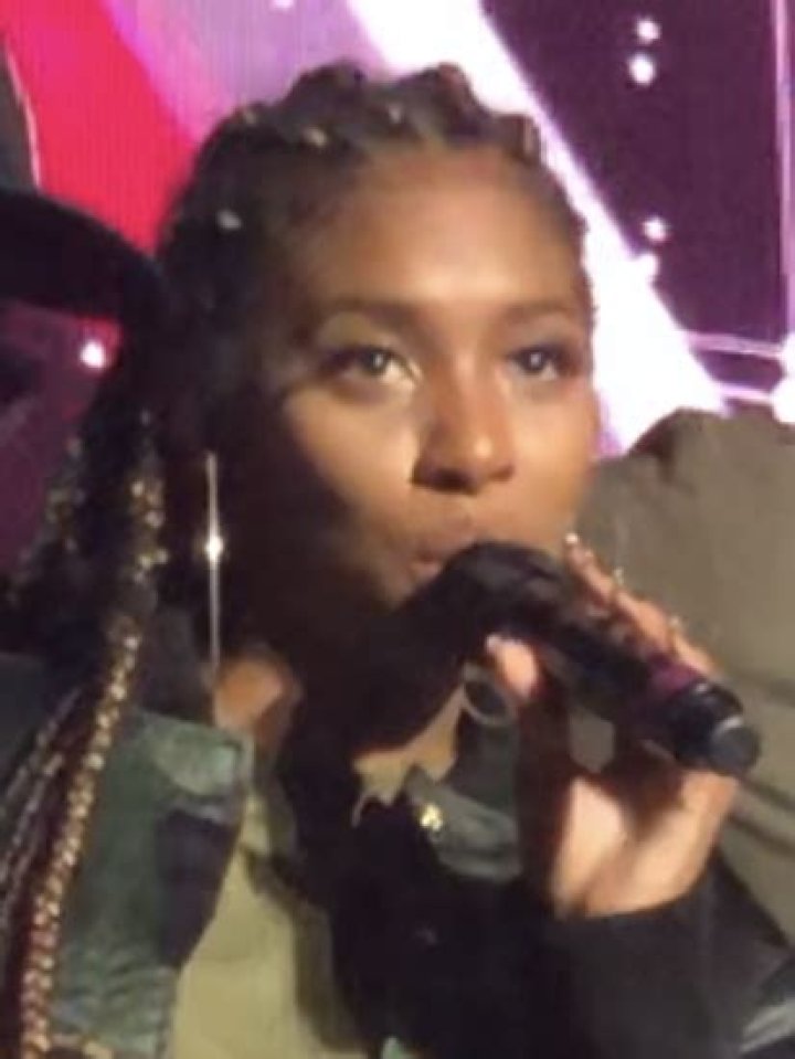 RetcH Height, Weight, Net Worth, Age, Birthday, Wikipedia, Who, Nationality, Biography