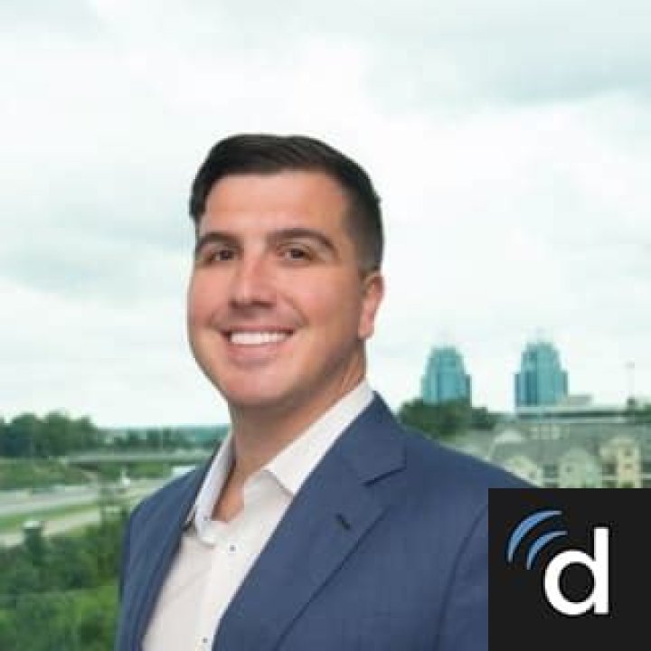 Dr. Richard Arasi, MD – Woodstock, GA