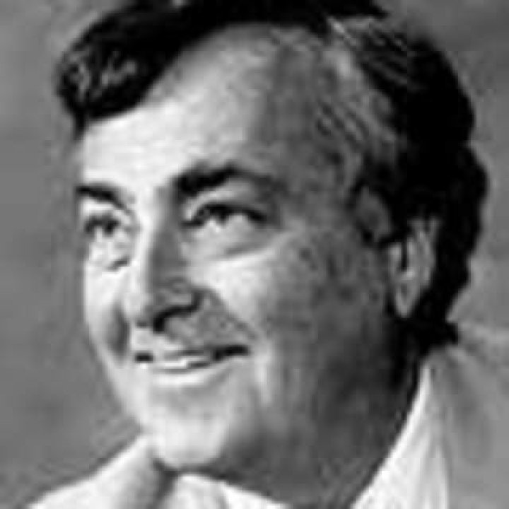 Dr. Richard Klotz, MD – Huntington Beach, CA