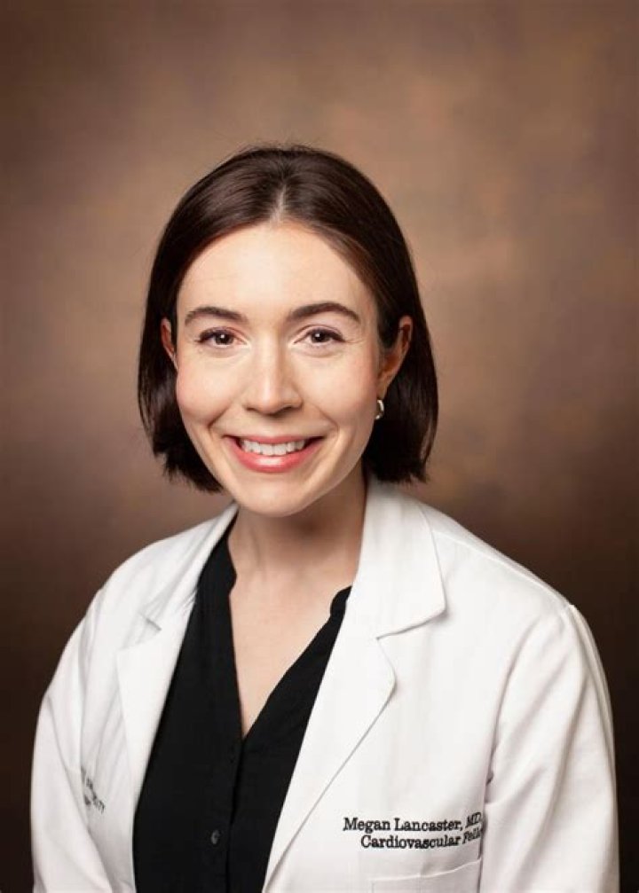 Dr. Richard Lancaster, MD – Fairhope, AL