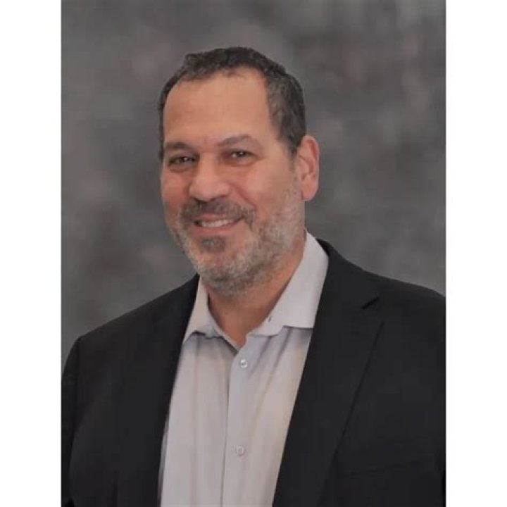 Dr. Richard Markowitz, MD – Hewlett, NY