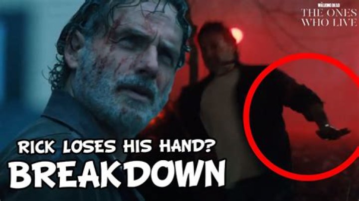 Rick Cox Obituary, What was Rick Cox Cause of Death?