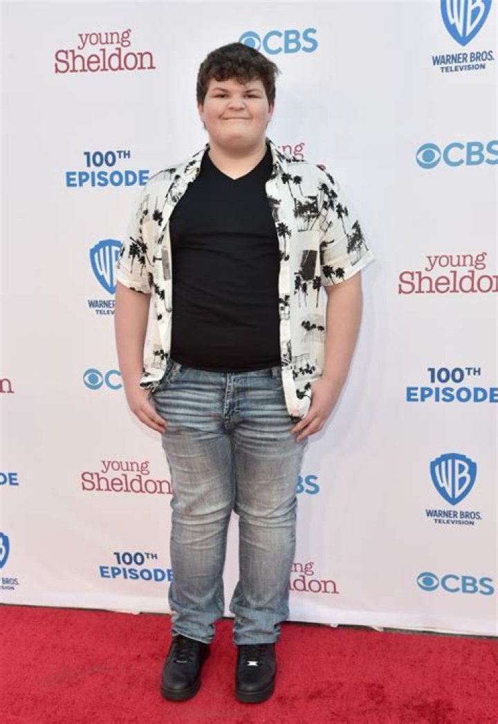 Rob McClure Height, Weight, Net Worth, Age, Birthday, Wikipedia, Who, Instagram, Biography