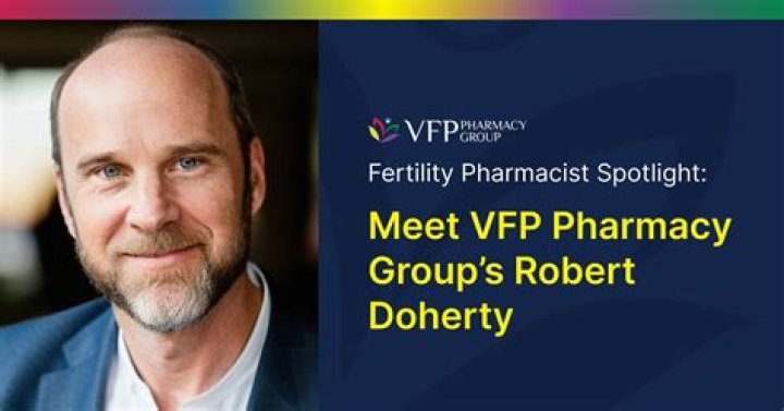 Robert Bagwell – Canton, GA