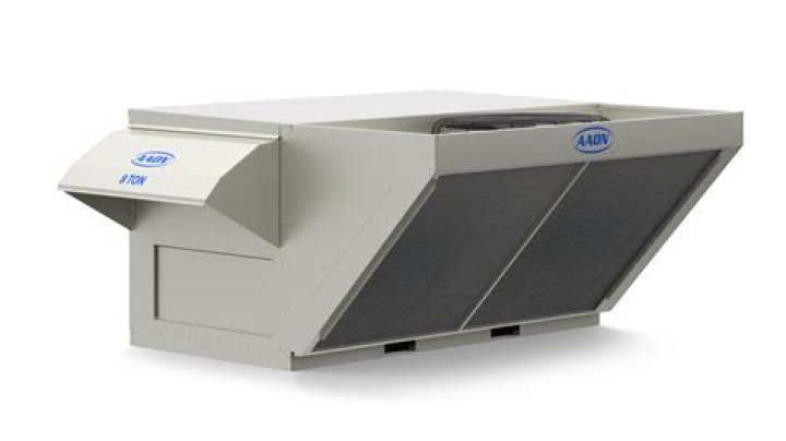 Dr. Robert Cohen, DO – Haddonfield, NJ