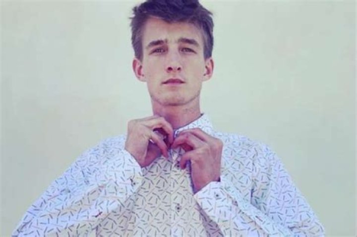 Robert Pattinson Reveals His Grueling Routine To Prepare For The Lighthouse