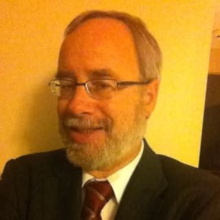 Dr. Robert Polofsky, DO – Amityville, NY