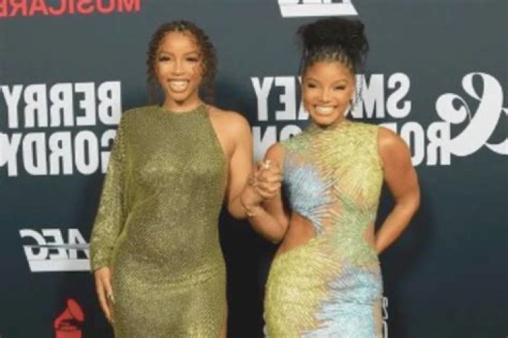 
Rocksroy Bailey Height, Weight, Net Worth, Age, Birthday, Wikipedia, Who, Nationality, Biography 