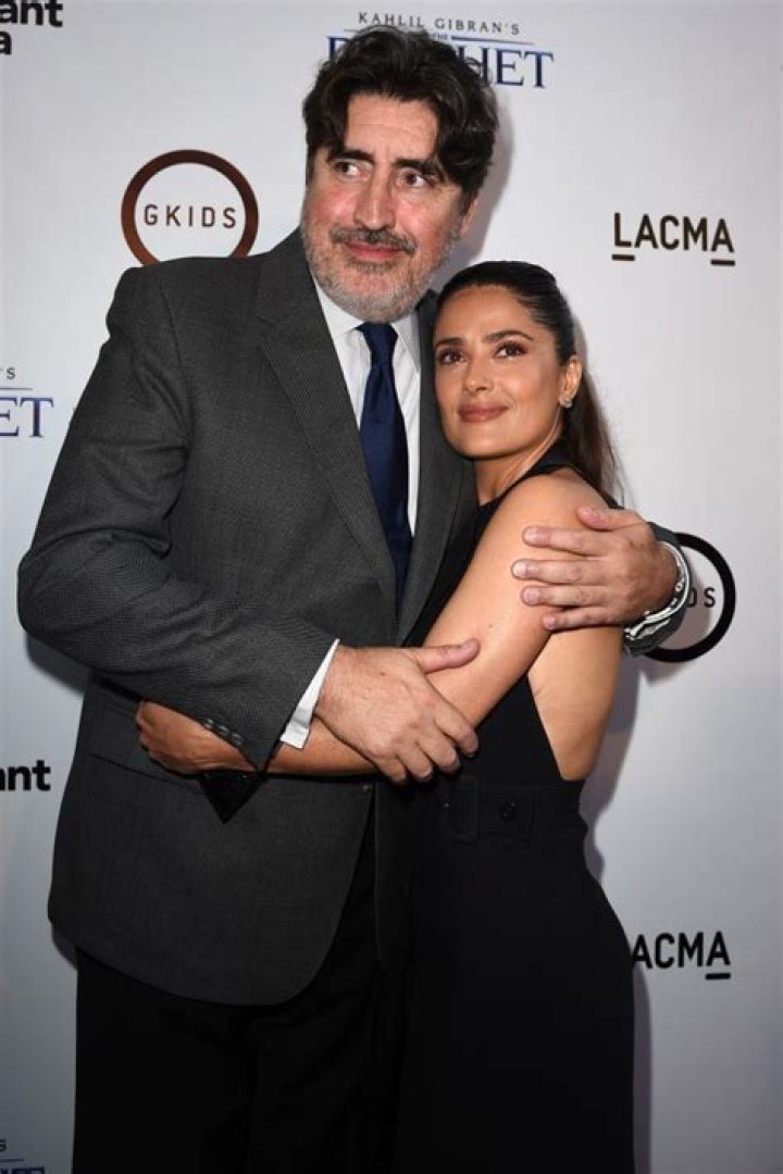 
Romain Molina Height, Weight, Net Worth, Age, Birthday, Wikipedia, Who, Nationality, Biography 