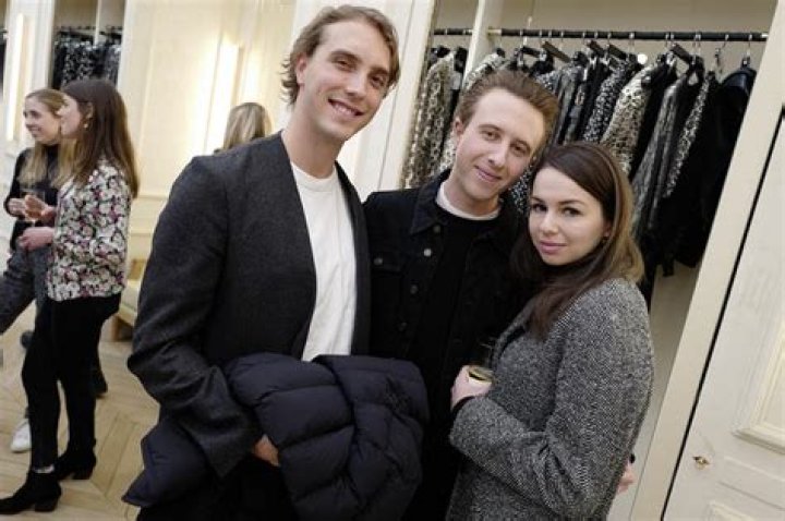 Romy David Height, Weight, Net Worth, Age, Birthday, Wikipedia, Who, Instagram, Biography