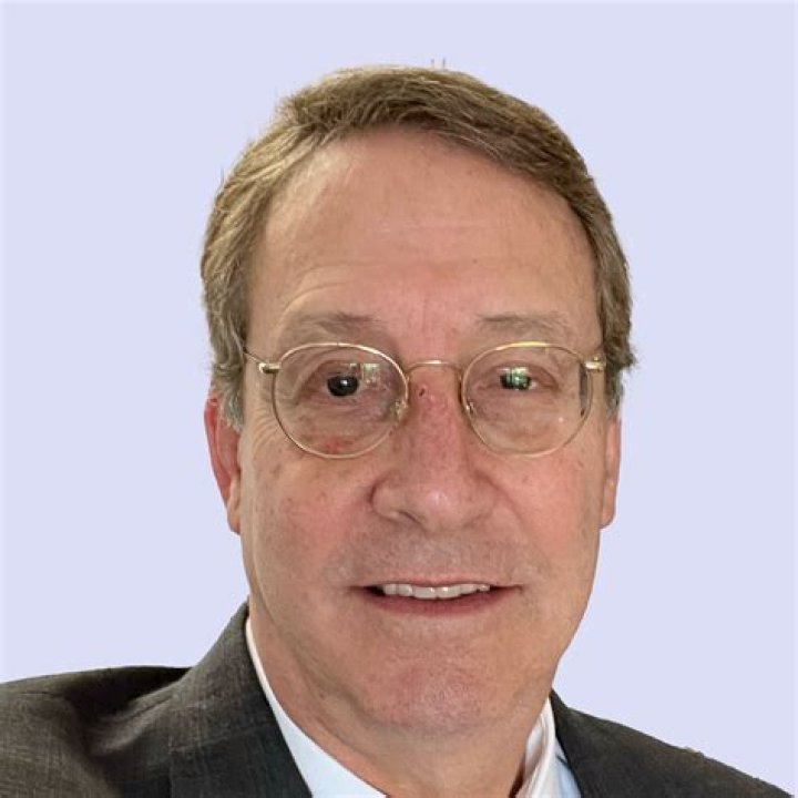 Dr. Ronald Greer II, MD – Charleston, WV