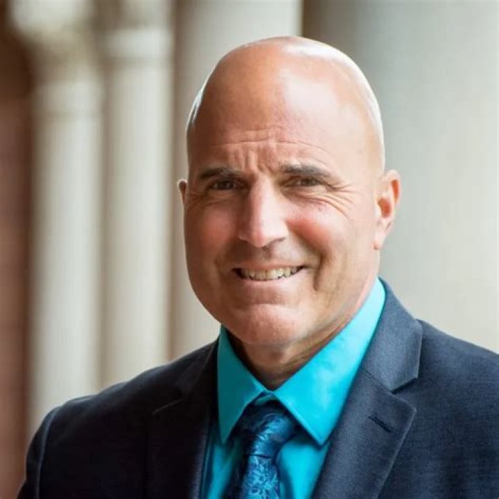 Dr. Ronald Trale, DO – Indiana, PA