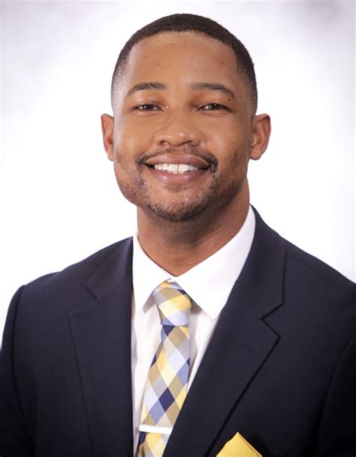 Dr. Ronald Wasserman, MD – Walnut Creek, CA