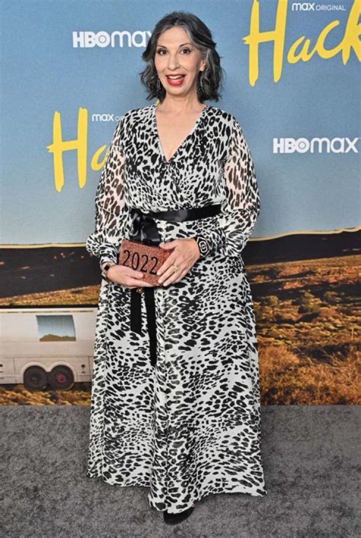 Rose Abdoo Height, Weight, Net Worth, Age, Birthday, Wikipedia, Who, Instagram, Biography