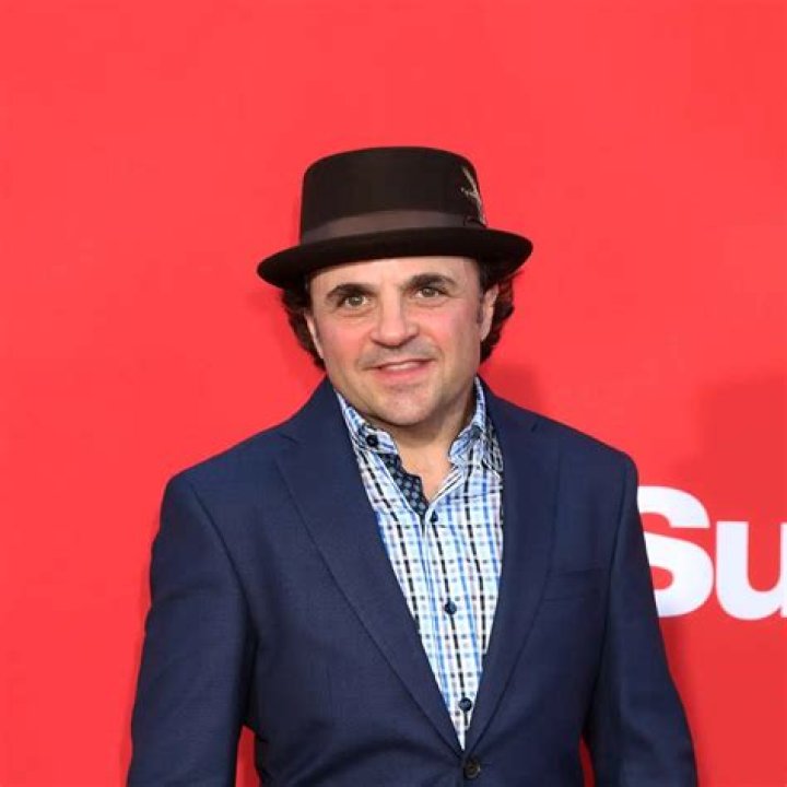 Ruben Cohen Age, Birthday, Wikipedia, Who, Nationality, Biography