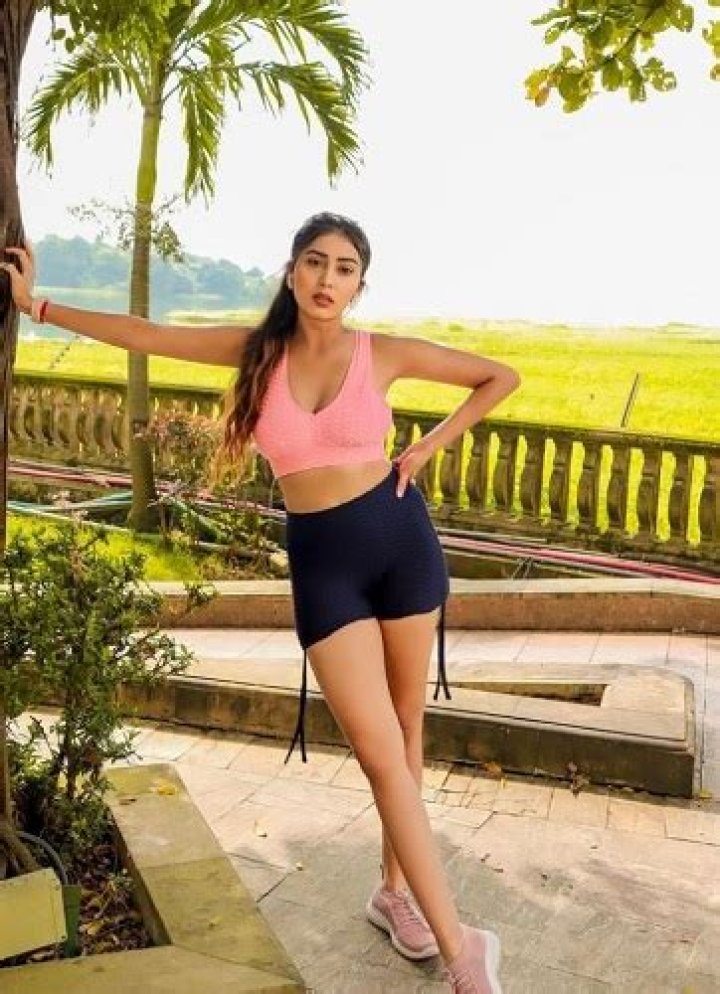 Ruma Sharma Height, Weight, Net Worth, Age, Birthday, Wikipedia, Who, Instagram, Biography