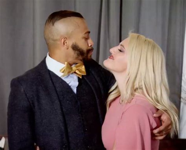 Ryan Oubre Age, Birthday, Wikipedia, Who, Nationality, Biography