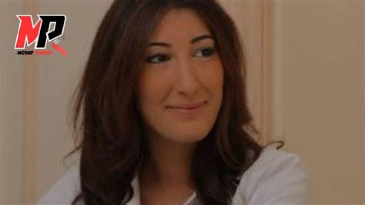 Sabrina Medjebeur Date De Naissance