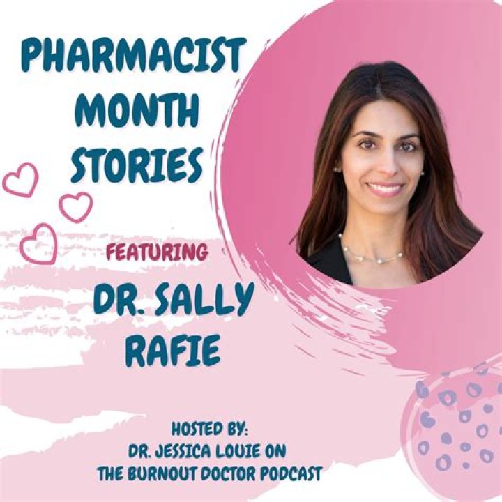 Sally Galbraith – Englewood, FL