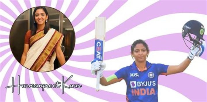 
Samreen Kaur Height, Weight, Net Worth, Age, Wiki, Who, Instagram, Biography 