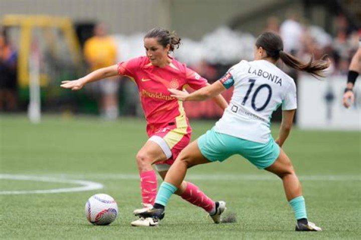 Dr. Samuel Fleming II, MD – Asheville, NC