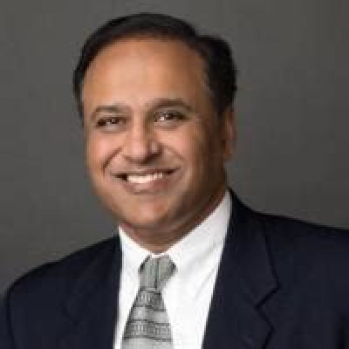Dr. Sandeep Shori, DO – Fort Worth, TX