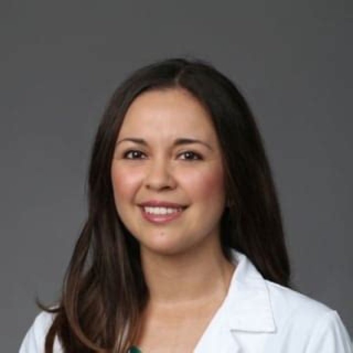 Sandra Herran, PA – Miami, FL