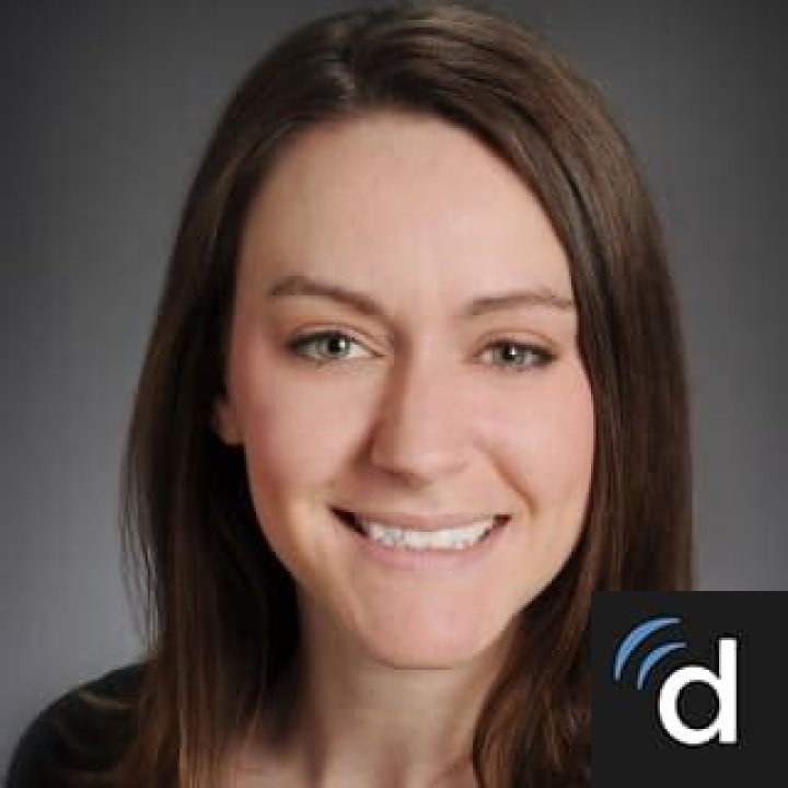 Dr. Sarah Bauer, MD – Chicago, IL