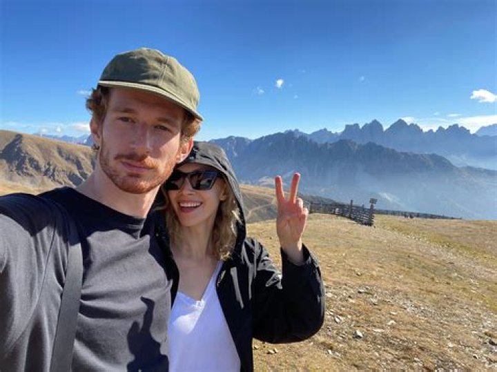 Sarah Gadon Net Worth, Bio, Age, Wiki, Height, Zodiac, Relationships & Filmography