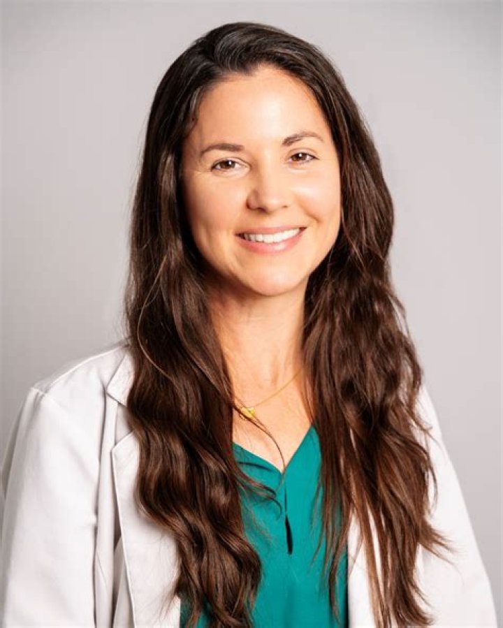 Sarah Minton – Plymouth, MA