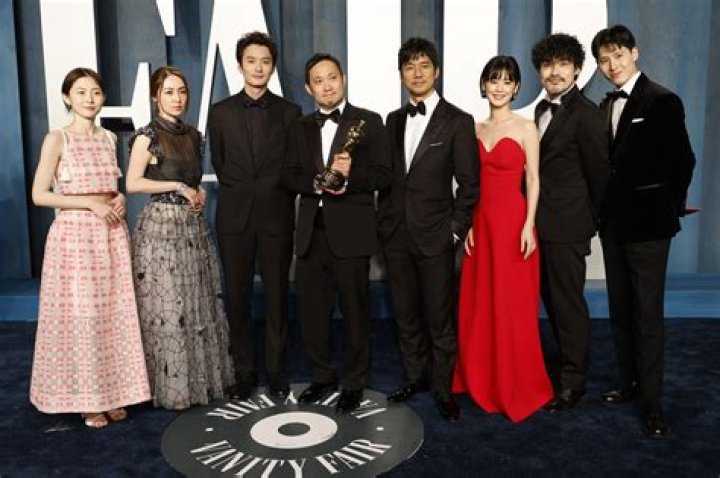 Sario Okada Height, Weight, Net Worth, Age, Birthday, Wikipedia, Who, Nationality, Biography