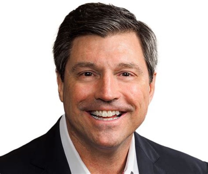 Scott Everhart, PA – Cincinnati, OH