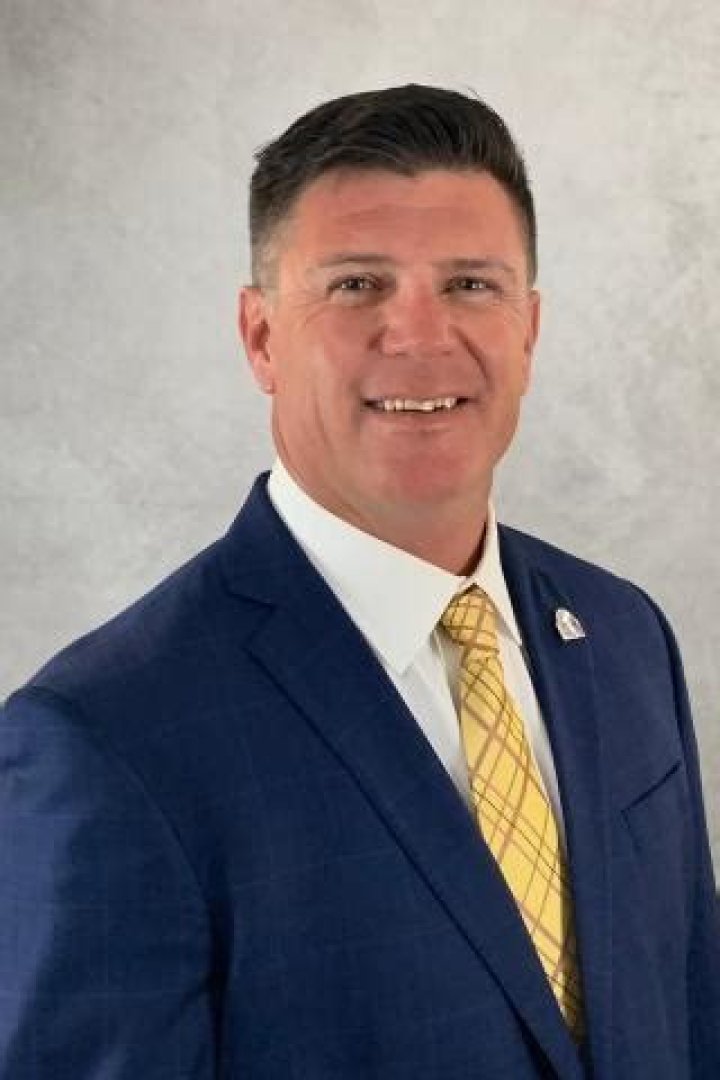 Scott Morey, PA – Sheridan, WY