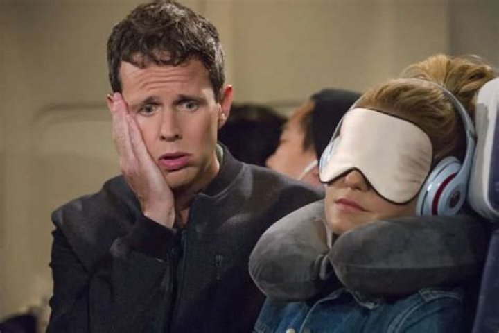 Scott Weinger Praises Will Smith Ahead Of Aladdin Release – Says Will Was Enthralled By Robin Williams’ 1992 Performance