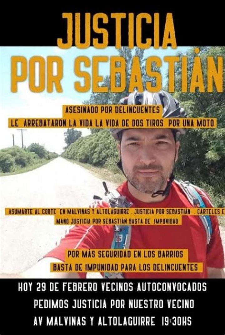 Dr. Sebastian Villarreal, MD – San Antonio, TX