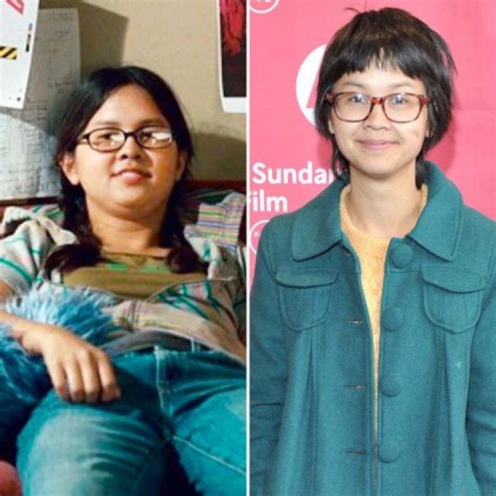 See What the Cast of ‘Knocked Up’ Is Up to Now