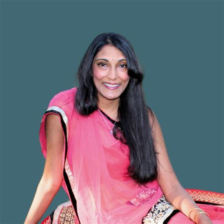 Dr. Sejal Patel, MD – Elk Grove Village, IL