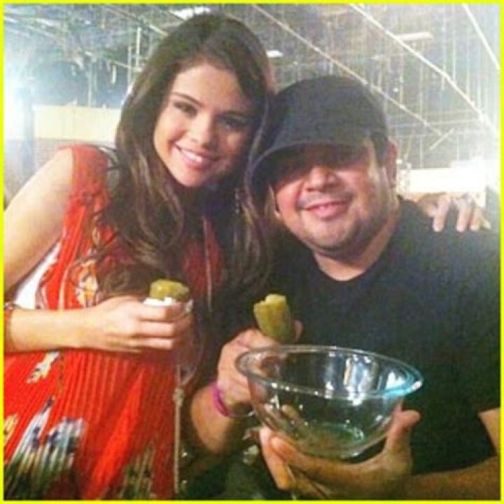 Selena Gomez Eats an Eyeball in Creepy New Horror Short and Some Fans Are Legit Disturbed