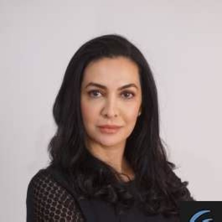 Dr. Seraji Shadi, MD – Great Neck, NY