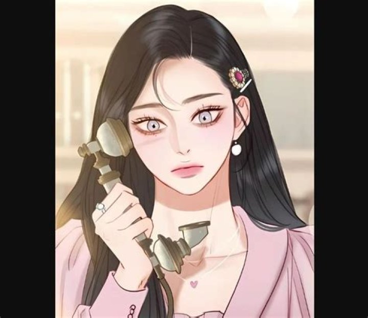 Serena Chapter 75 Release Date, Spoilers, Raw Scan, Where to Read & Updates