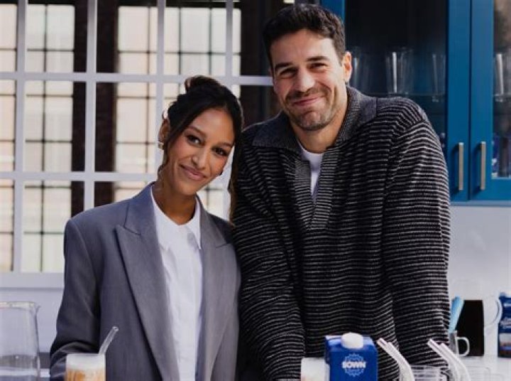 Serena Pitt (Bachelor) Wiki - Age, Ethnicity, Boyfriend, Height, Family & More