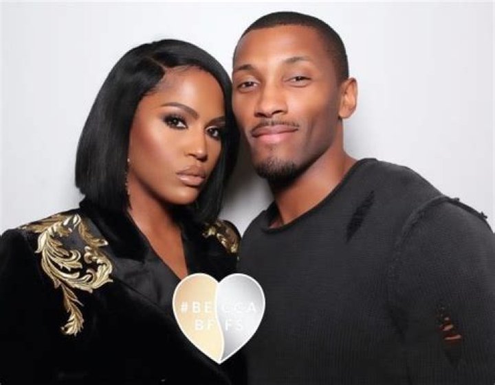 Seven Craft Age | Wiki, Net worth, Bio, Height, Boyfriend