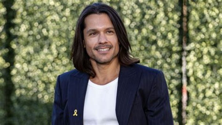 Shahar Isaac | TG Time