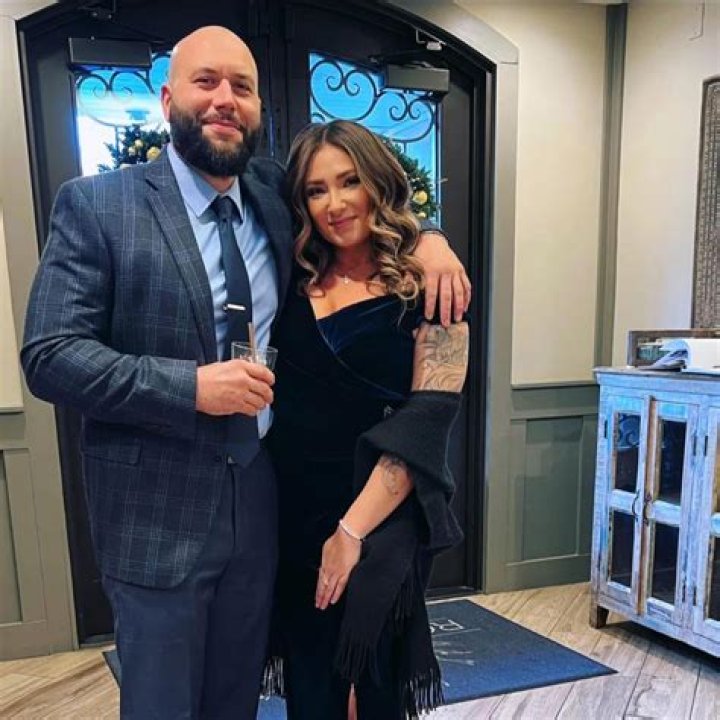 Shannon Thomas – Dallas, TX